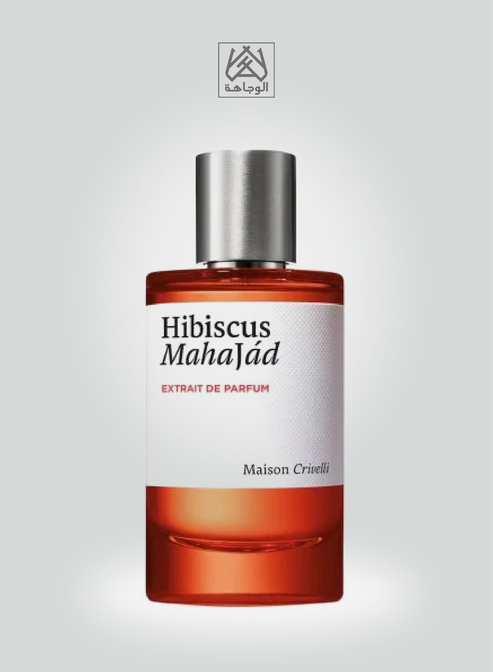 /storage/photos/1/Products/1/Artboard 2 copy 29@3x-100.jpg